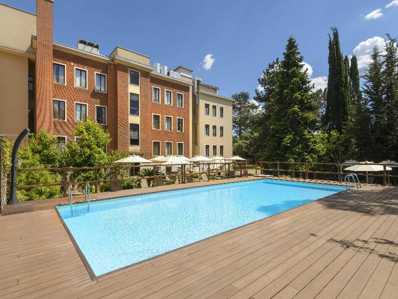 Occidental Aurelia image