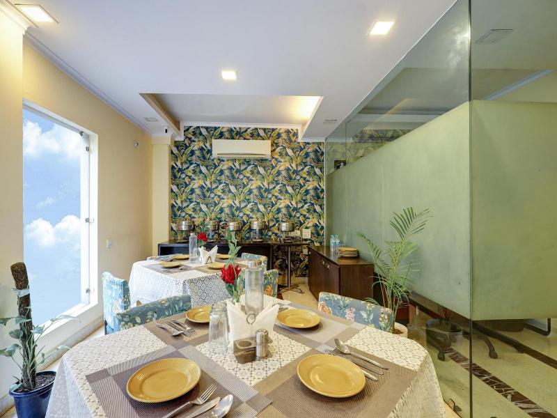 The Pearl - A Royal Residency image
