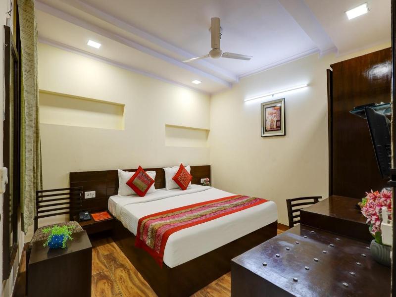 The Pearl - A Royal Residency image