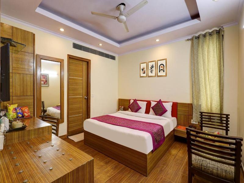 The Pearl - A Royal Residency image