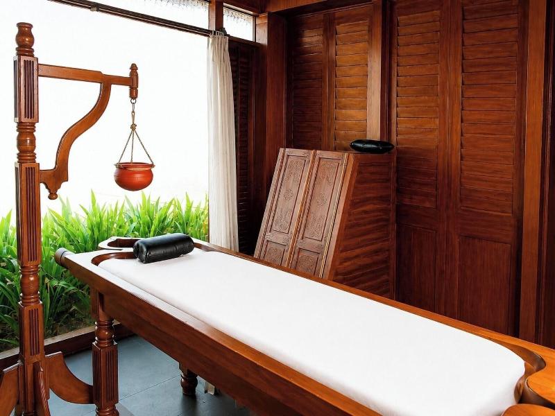 Chariot Beach Resort image