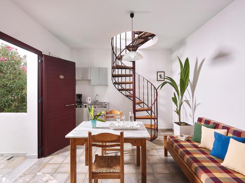 Eva Suites image