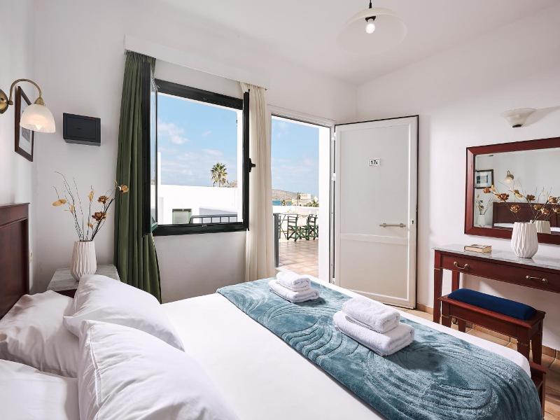 Eva Suites image