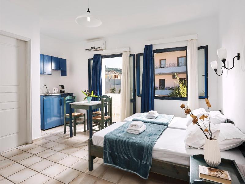 Eva Suites image