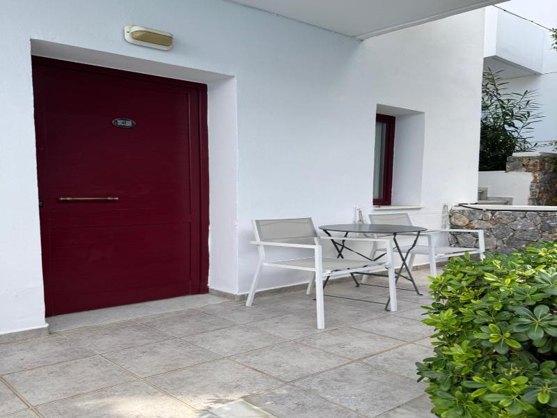 Eva Suites image