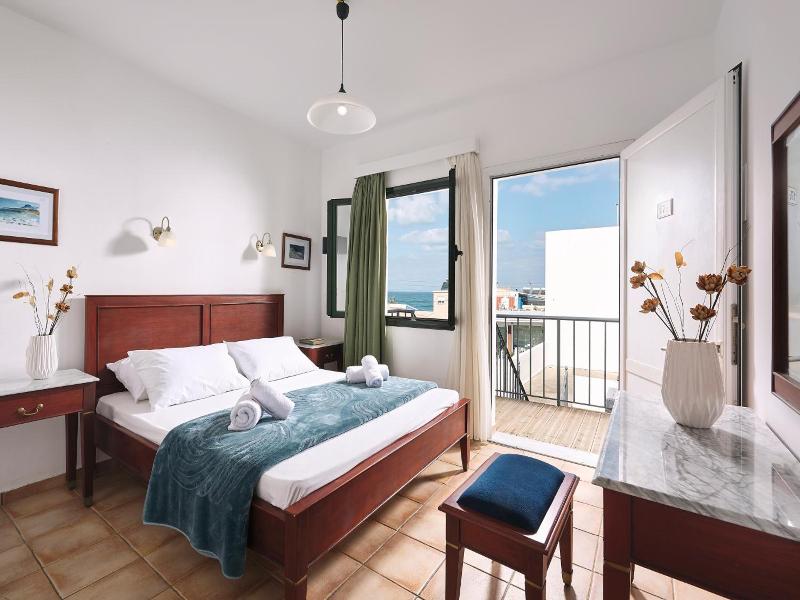 Eva Suites image