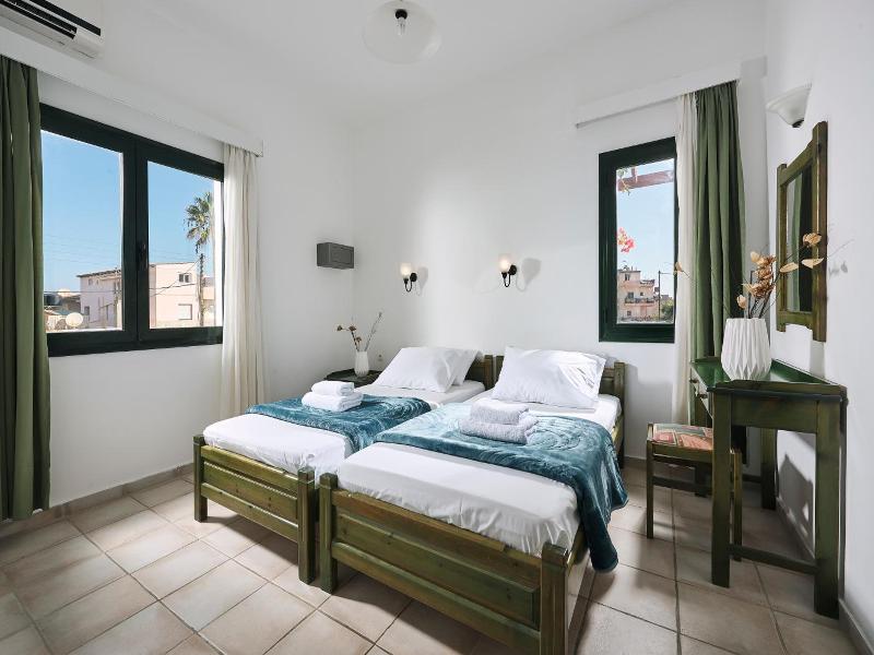Eva Suites image
