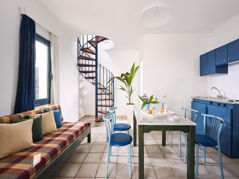 Eva Suites image
