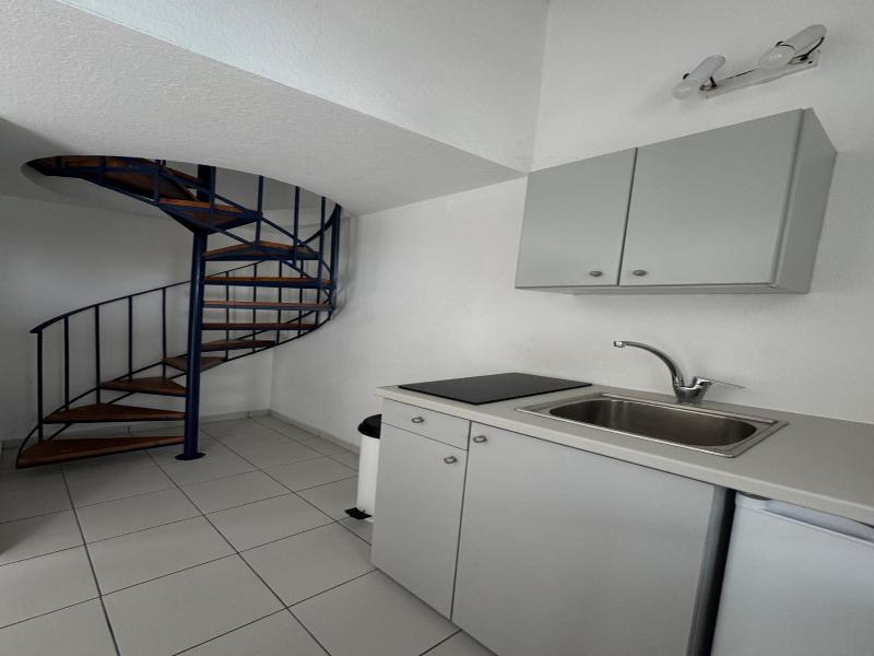 Eva Suites image