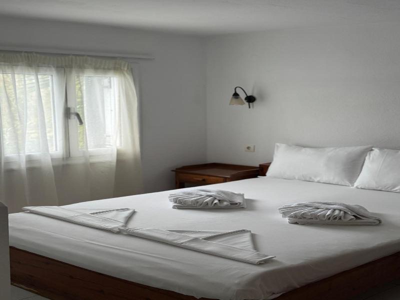 Eva Suites image