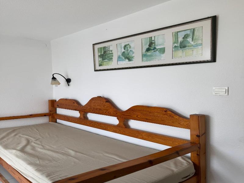 Eva Suites image