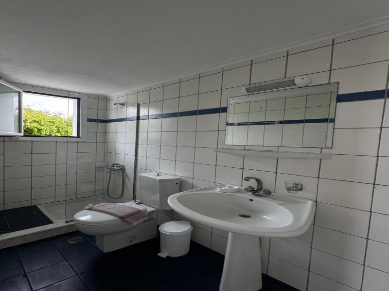 Eva Suites image