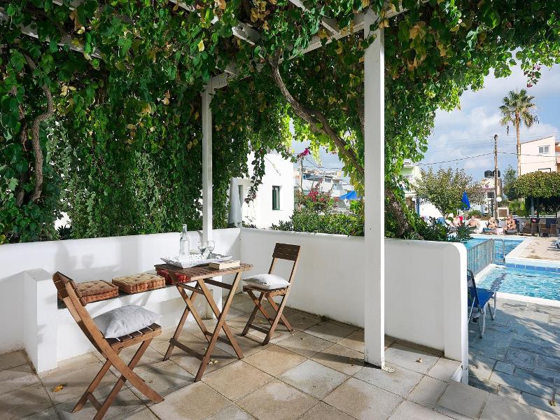 Eva Suites image