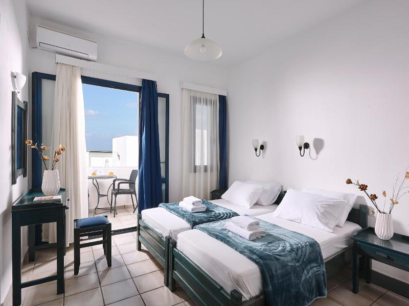 Eva Suites image