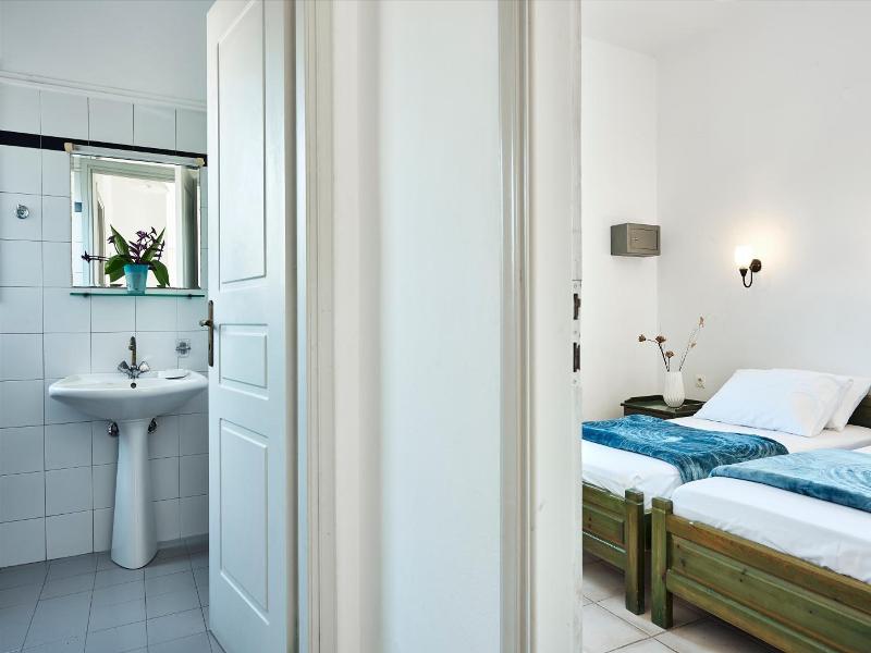 Eva Suites image