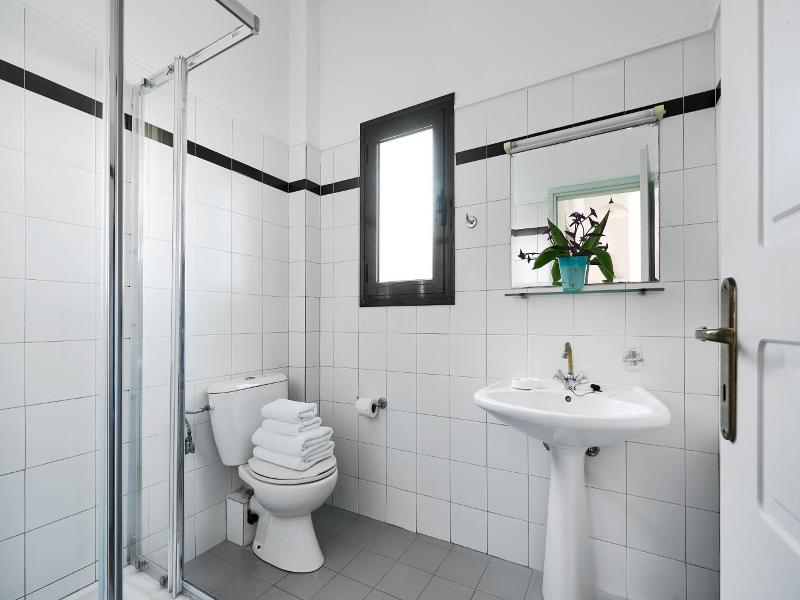 Eva Suites image