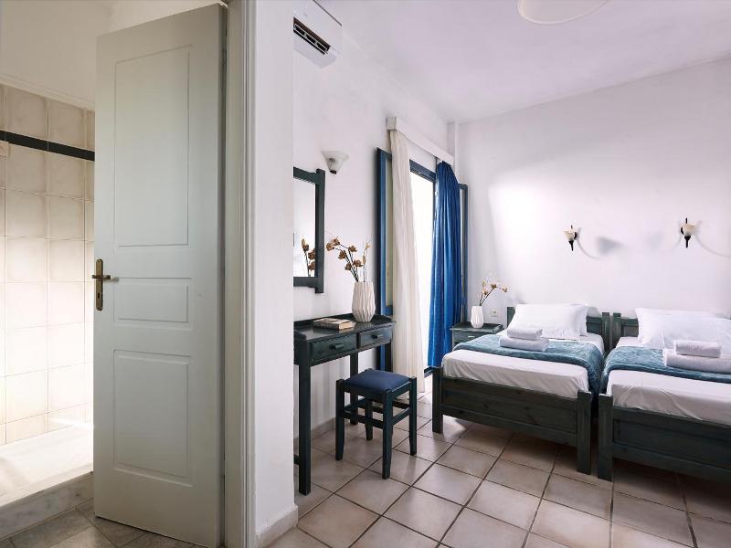Eva Suites image