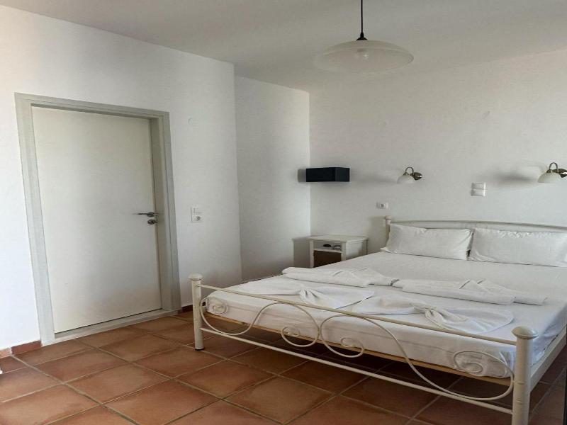 Eva Suites image