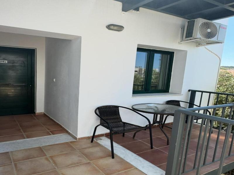 Eva Suites image