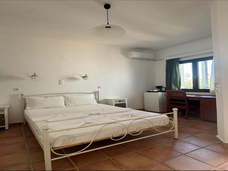 Eva Suites image