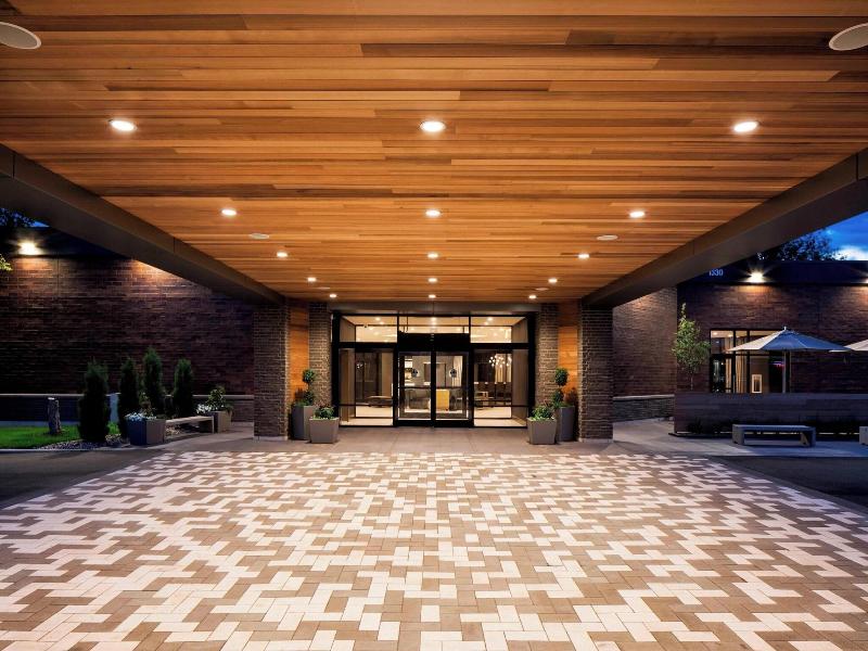 Delta Hotels Minneapolis Northeast — photo 115