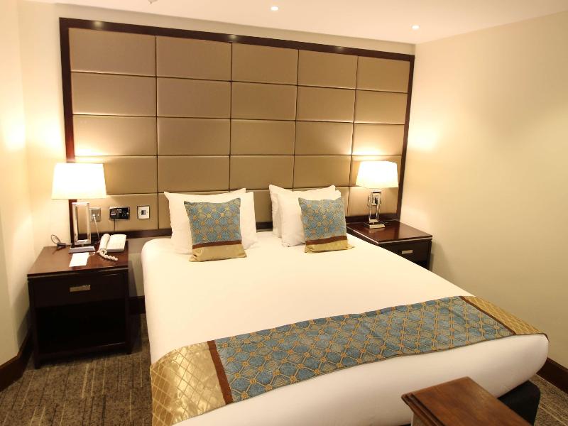 Ramada Birmingham Solihull image