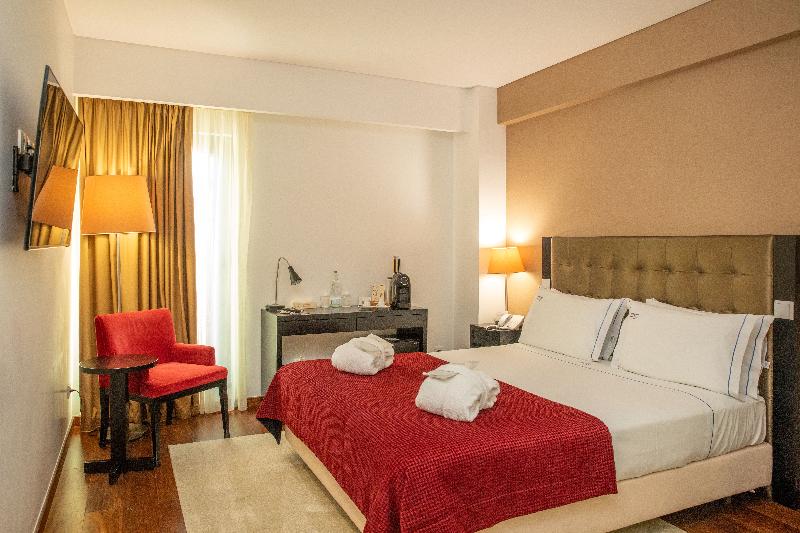 VIP Executive Saldanha image