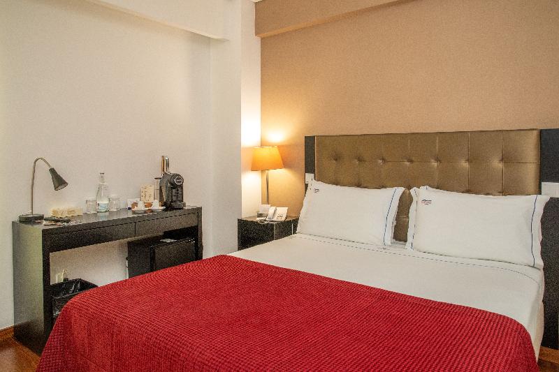VIP Executive Saldanha image