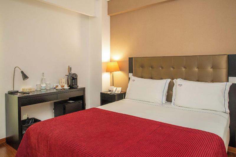 VIP Executive Saldanha image