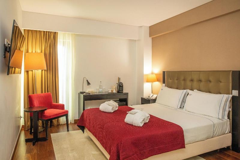 VIP Executive Saldanha image