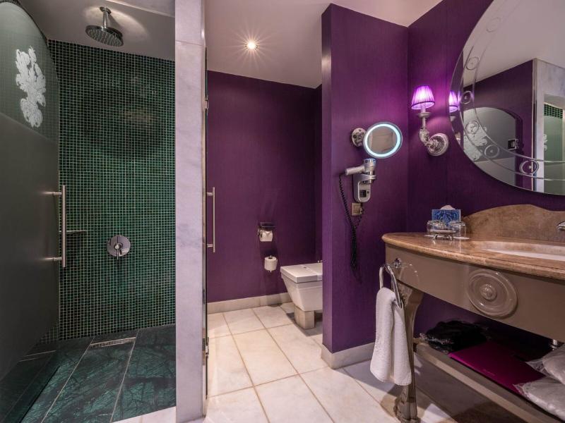 Selectum Luxury Resort image