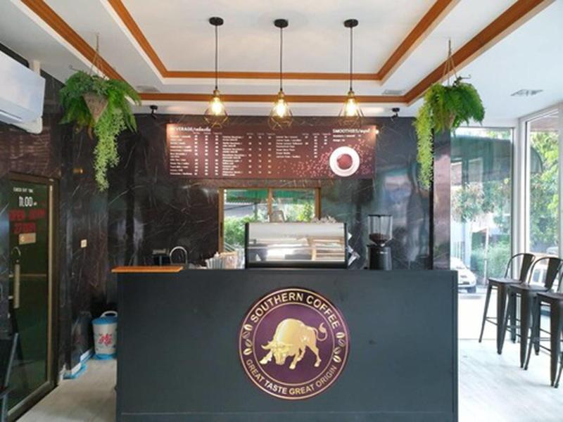 Ao Nang Village Resort image