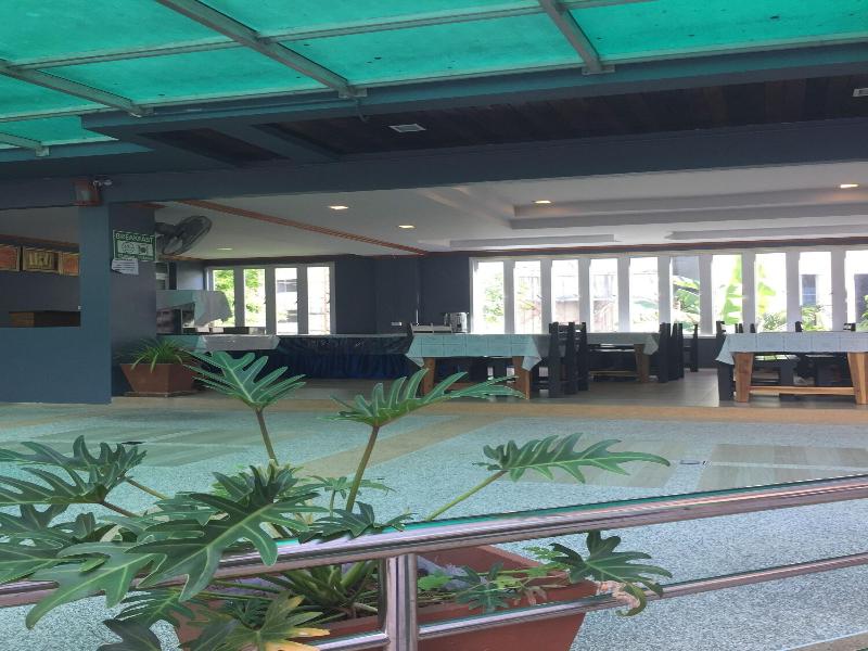 Ao Nang Village Resort image