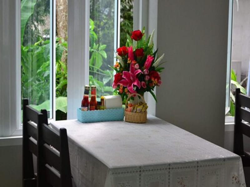 Ao Nang Village Resort image