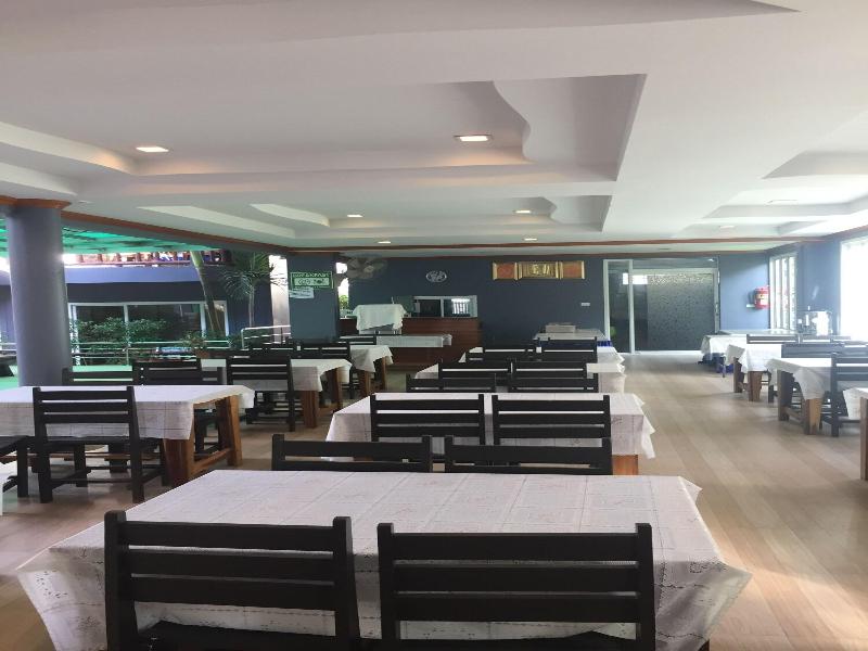Ao Nang Village Resort image