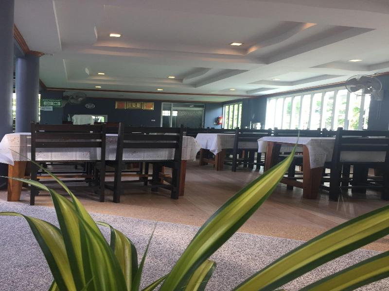 Ao Nang Village Resort image
