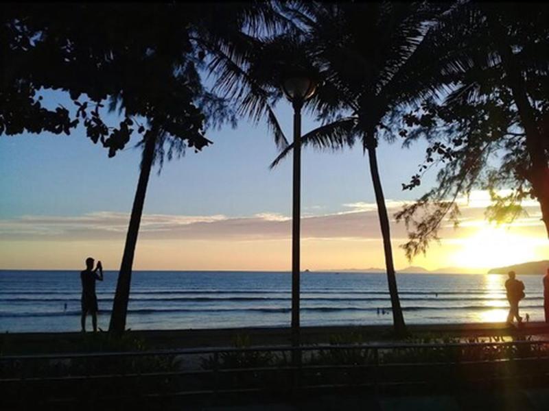Ao Nang Village Resort image