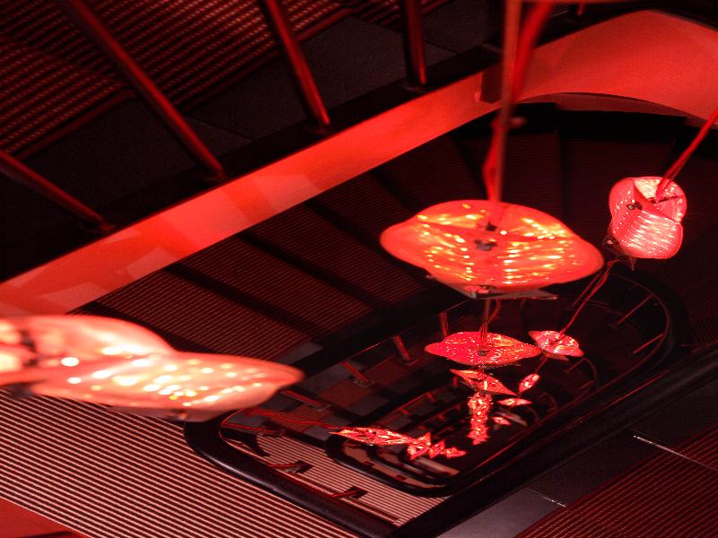 Hotel Opera Opal image