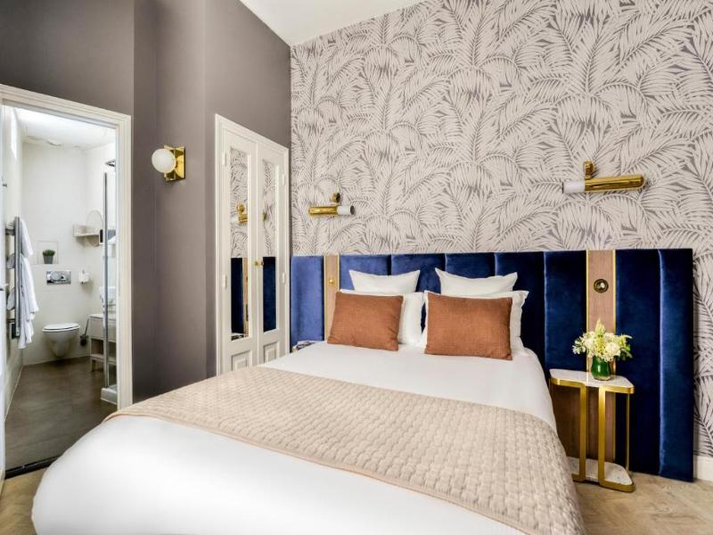 Hotel Opera Opal image