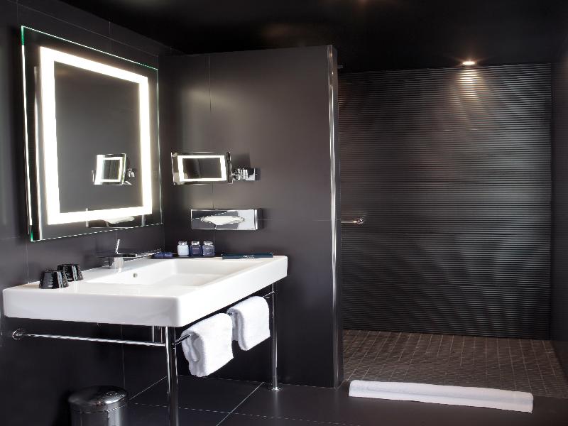 Stay in style at Maison Albar Hotels Le Diamond