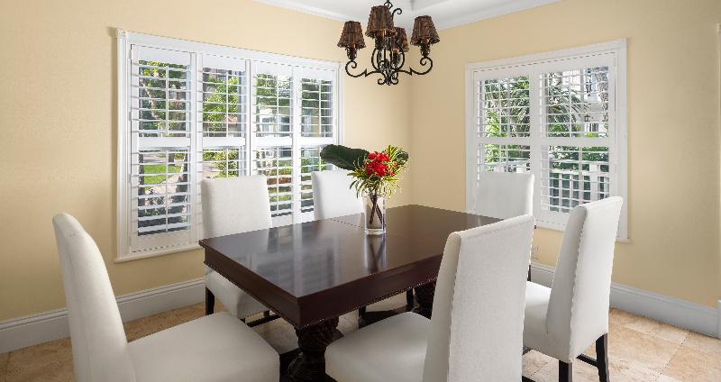 Beaches Turks & Caicos Resort Villages & Spa image