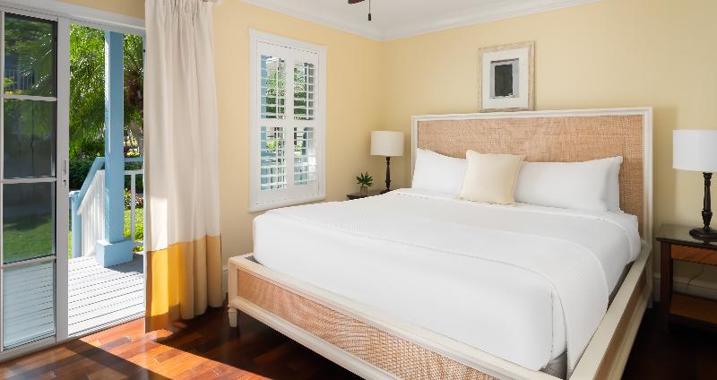 Beaches Turks & Caicos Resort Villages & Spa image