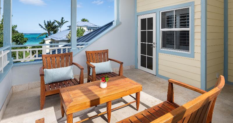 Beaches Turks & Caicos Resort Villages & Spa image