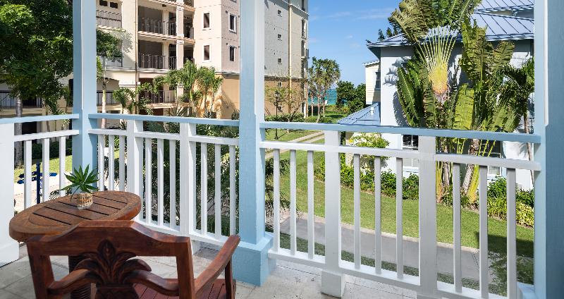 Beaches Turks & Caicos Resort Villages & Spa image