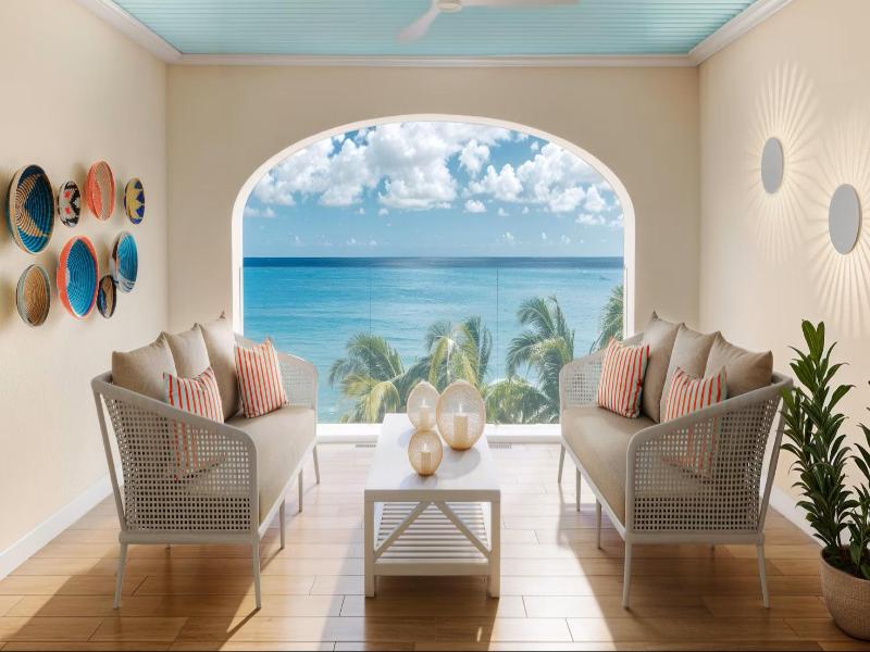 Beaches Turks & Caicos Resort Villages & Spa image