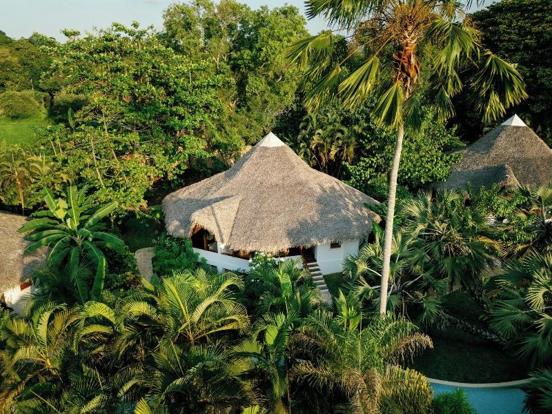 Loharano Hotel Ora Resort image