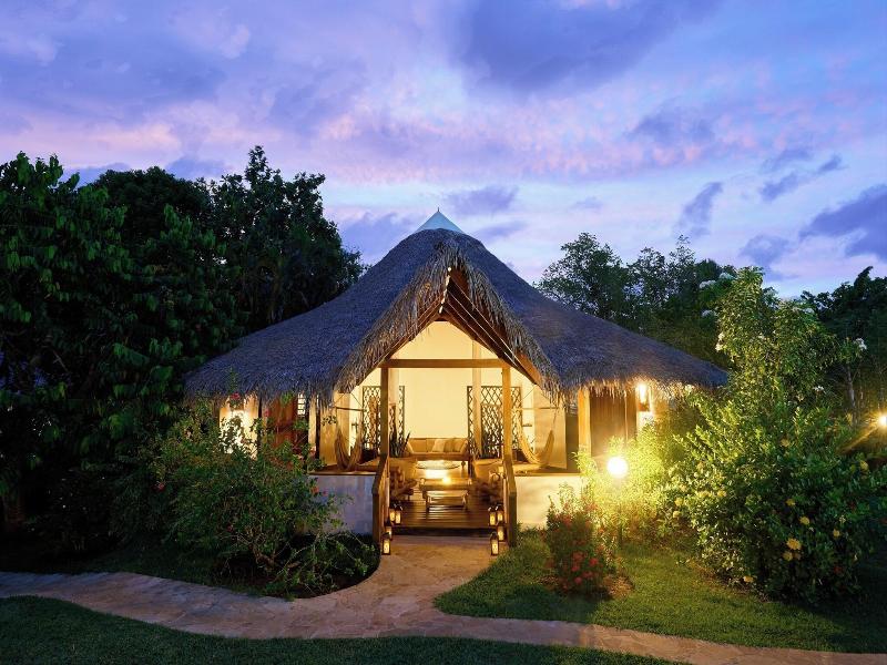 Loharano Hotel Ora Resort image