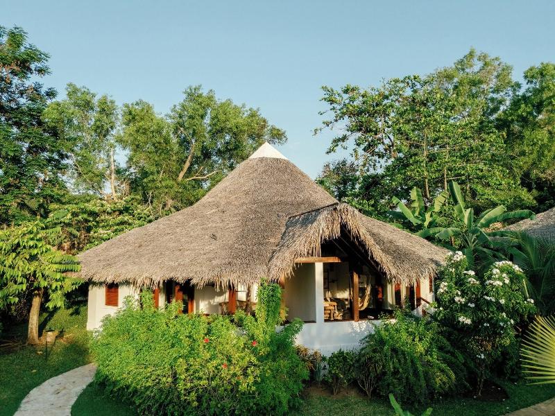 Loharano Hotel Ora Resort image