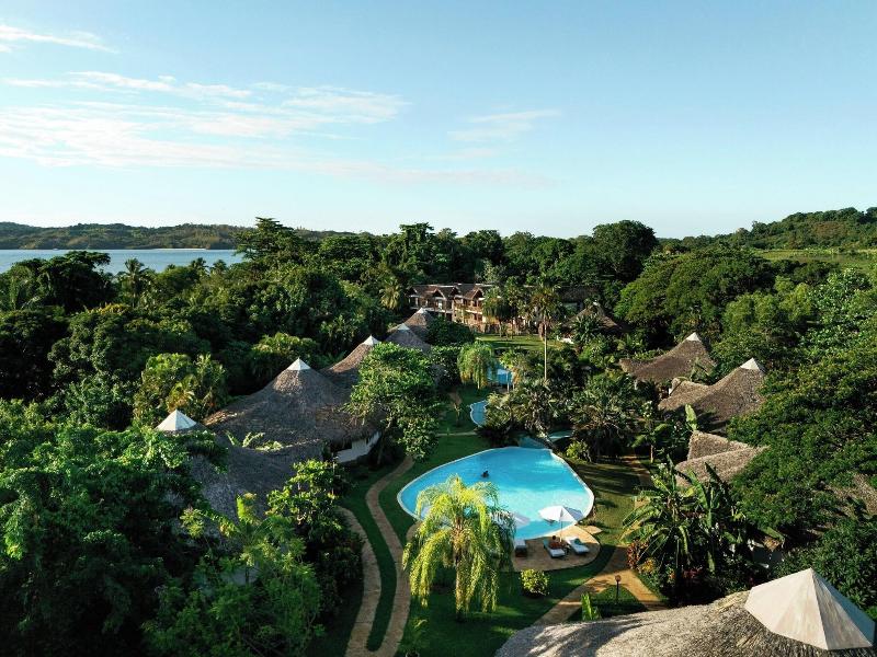 Loharano Hotel Ora Resort image