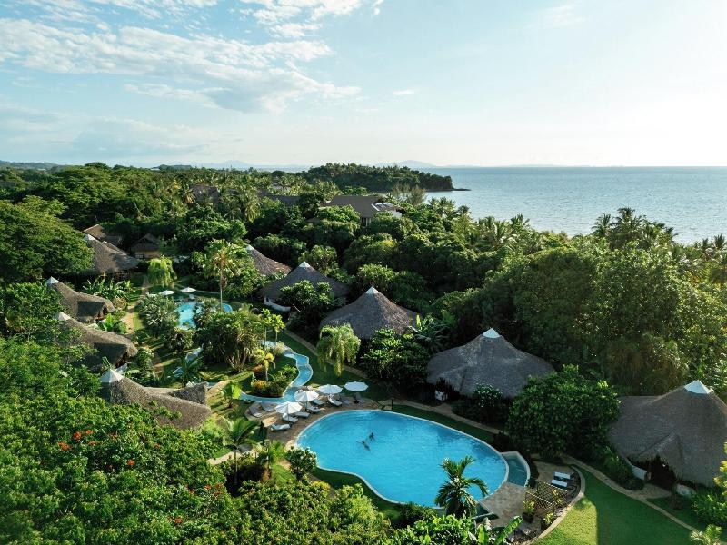 Loharano Hotel Ora Resort image